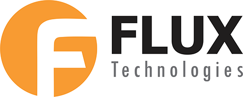 Our Clients – Flexap