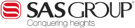 SAS-Group