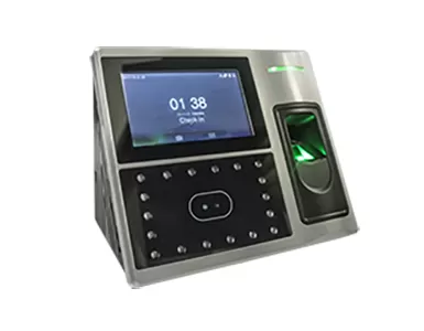 FR2000