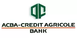 acba-logo