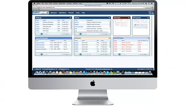 amgwebscreen