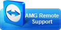 home_fl_team_viewer