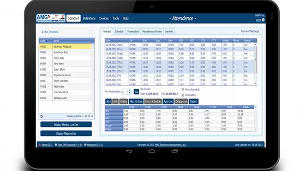 outlook-tablet