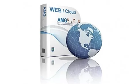 webpackage-487x292