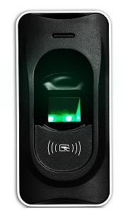 FR1200-1