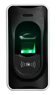 FR1200-1