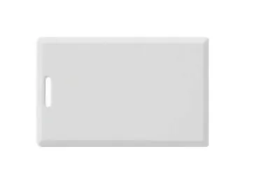HID-Card5