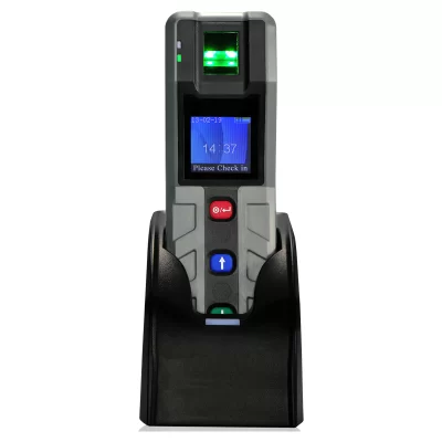 PT100-Fingerprint-Patrol-System-e1491426499384
