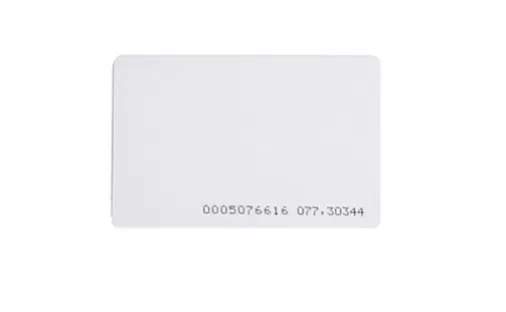 RFID14