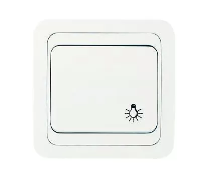 exit-button