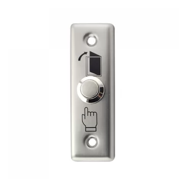 exit_button