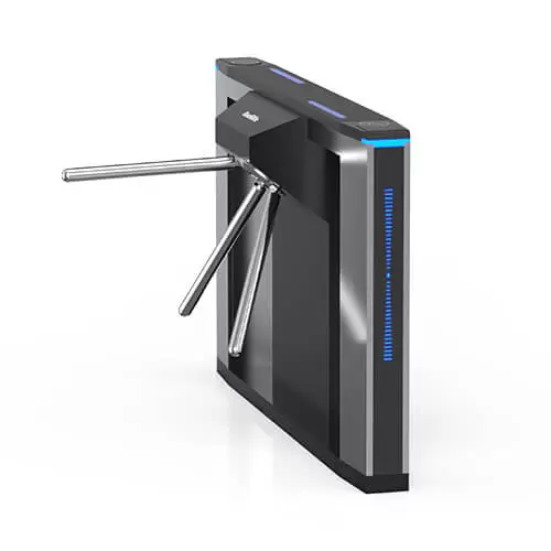 tripod-turnstile-dsn10.-1